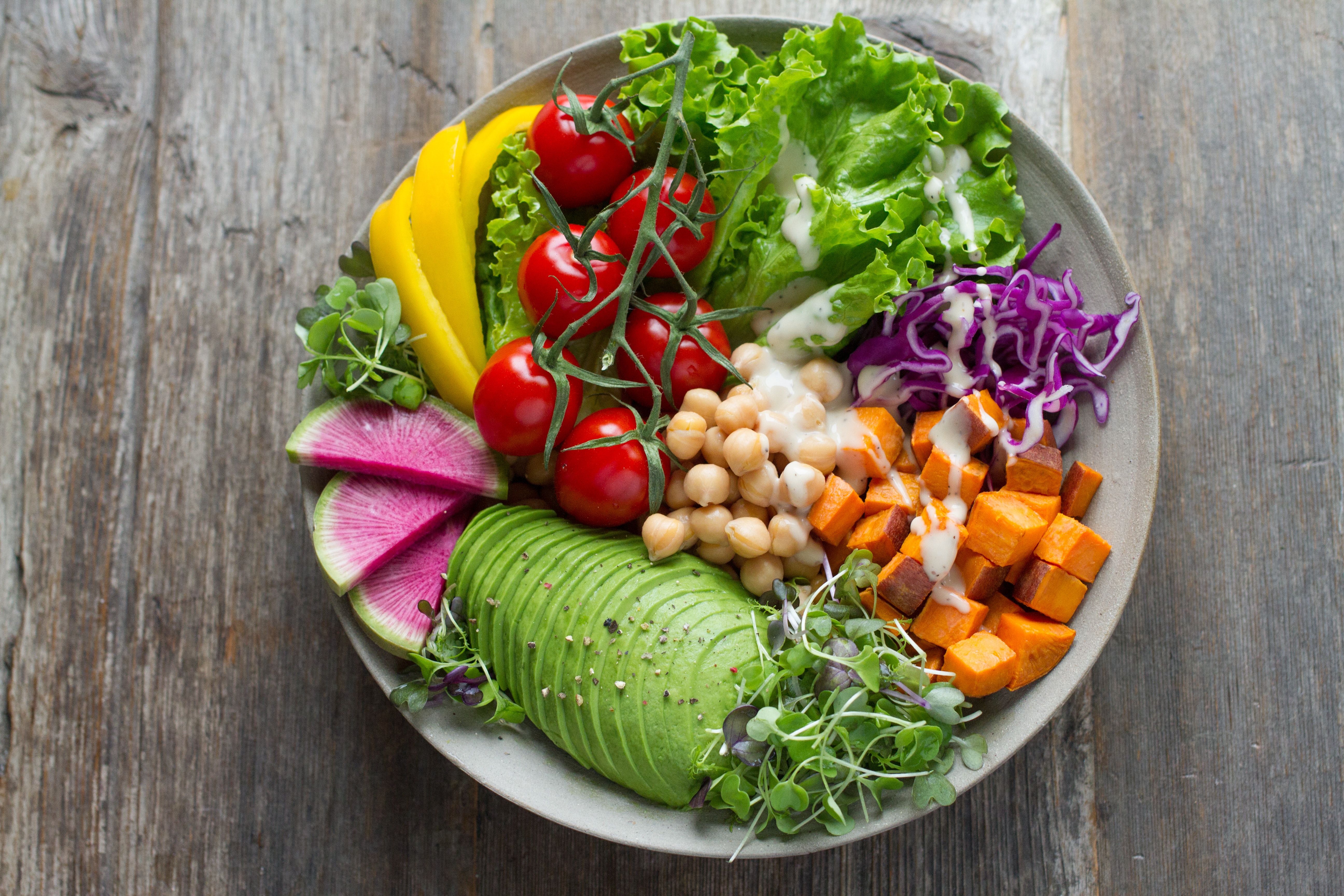 Banner Food 1