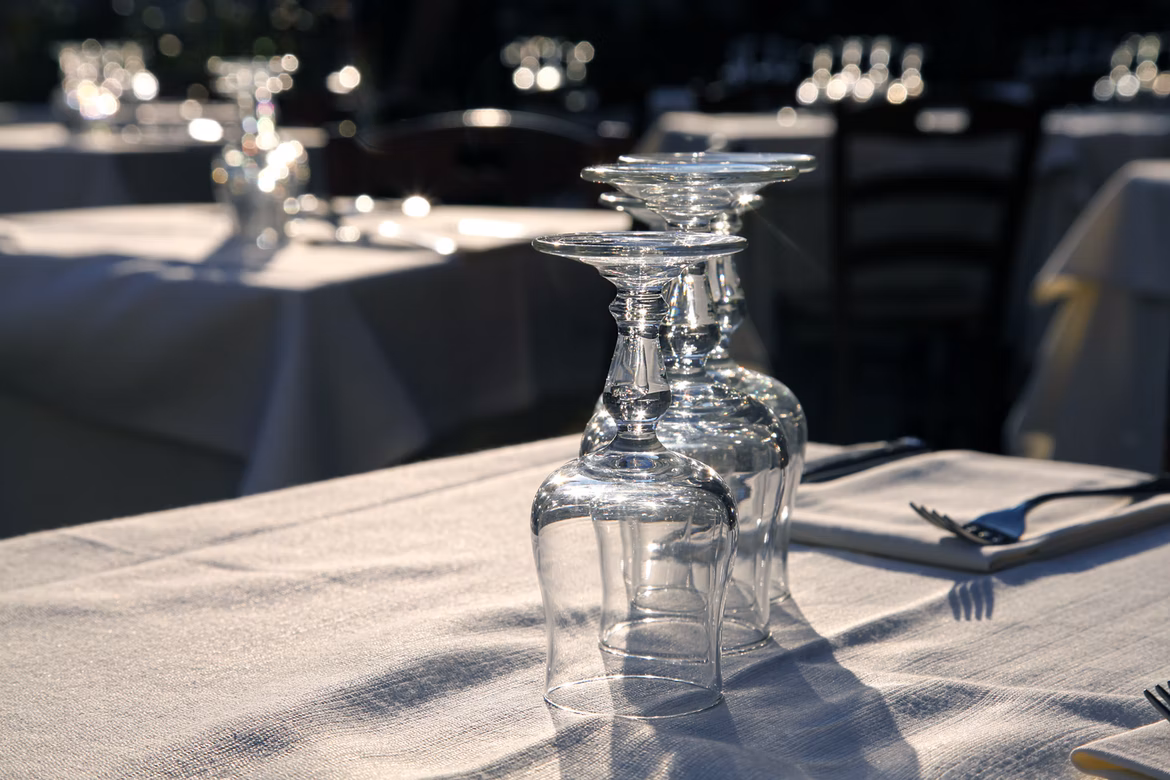 Restraunt Image