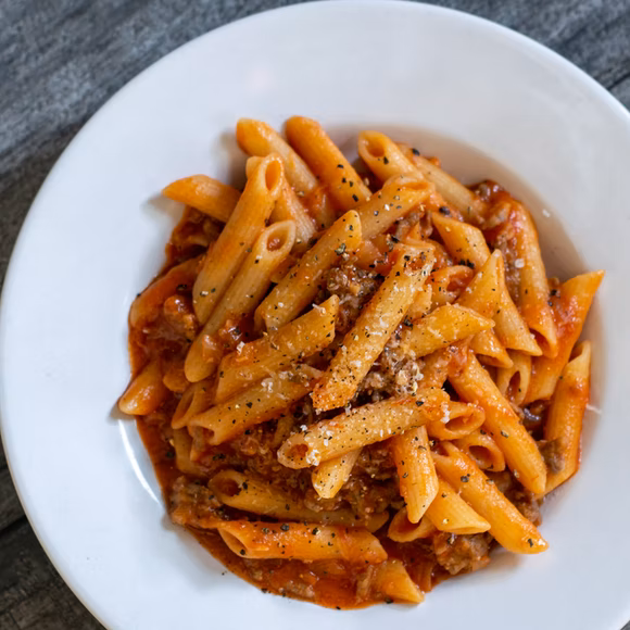Le Pasta